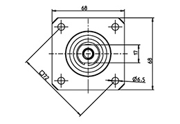 V72-26.80M Anahatlar