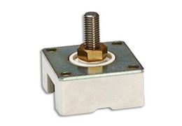 Kelepçe Infineon