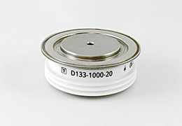 Diode 200A
