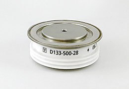 Diode 200A
