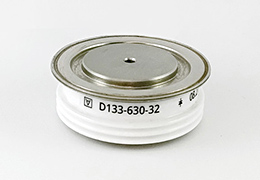 Diode 200A