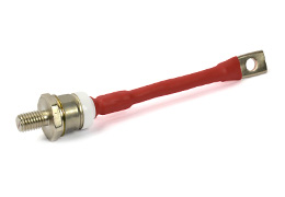 Diode 100A