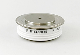Diode 200A