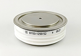 Diode 200A