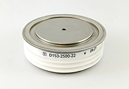 Diode 200A