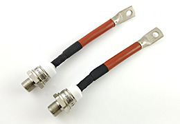 Diode 250A
