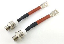 Diode 400A