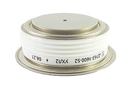 Diode 200A