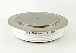 Diode 200A