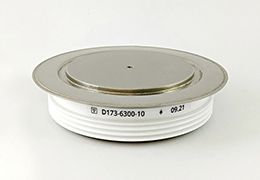Diode 200A