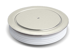 Diode 200A