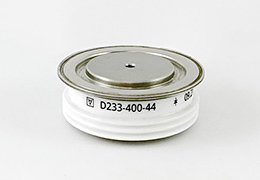 Diode 200A