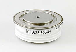 Diode 200A