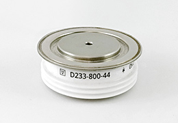 Diode 200A
