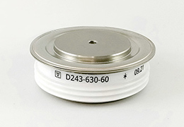 Diode 200A