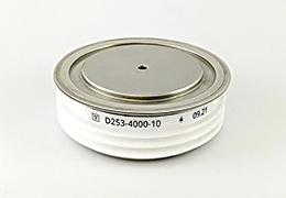 Diode 200A