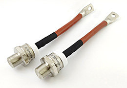 Diode 320A