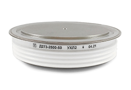 Diode 200A