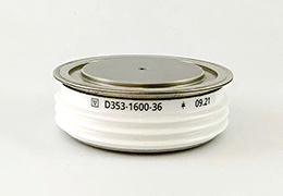 Diode 200A