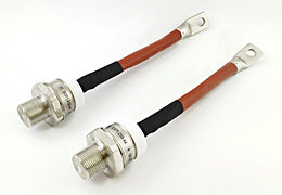 Diode 250A