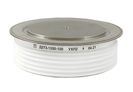 Diode 200A