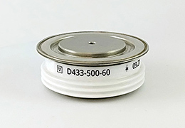 Diode 200A