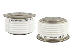 Diode 200A