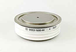 Diode 200A