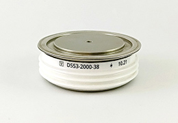 Diode 200A