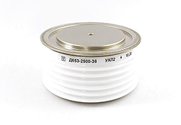 Diode 200A