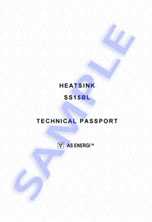 Teknik Pasaport