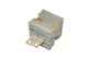 Heatsink O123