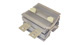 Heatsink O143