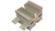 Heatsink O153