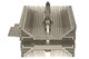 Heatsink O193