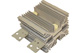 Heatsink O273