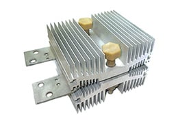 Disk scr için soğutucu O343