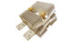 Heatsink O343