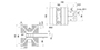 Outline Heatsink O123