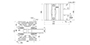 Outline Heatsink O153