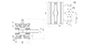 Outline Heatsink O173