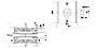 Outline Heatsink O193