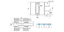 Outline Heatsink O253