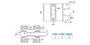 Outline Heatsink O343