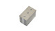 Heatsink O111