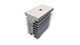 Heatsink O151