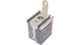 Heatsink O171