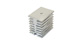 Heatsink O221