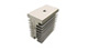 Heatsink O231