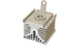 Heatsink O271